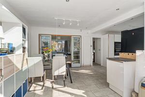 Photo 64- click for photo gallery